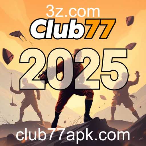 Club77 Revoluciona Mercado de Jogos Online em 2025