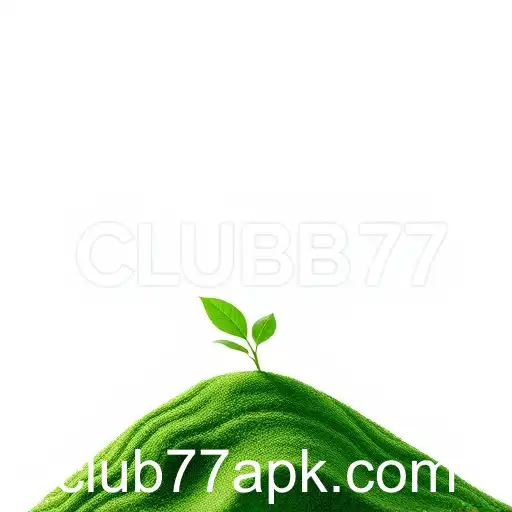 Expansão do CLUB77 Revoluciona o Mercado de Jogos