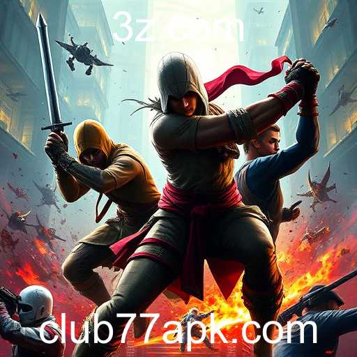 O Impacto dos Novos Regulamentos nos Jogos Online