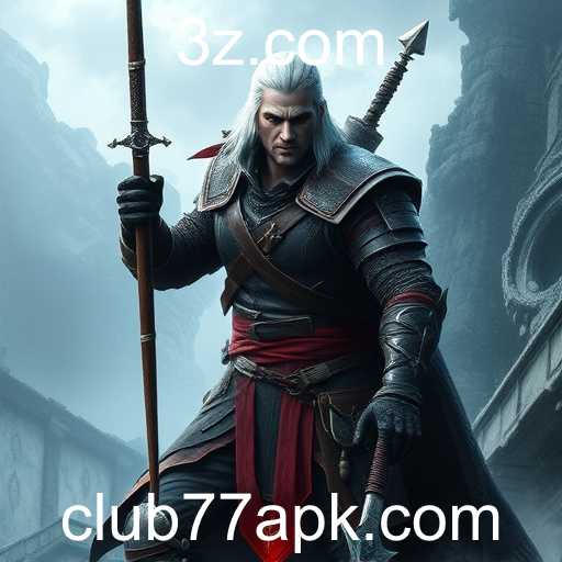 O Impacto Crescente dos Jogos Online no Brasil