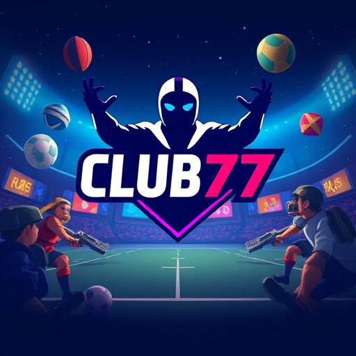 CLUB77