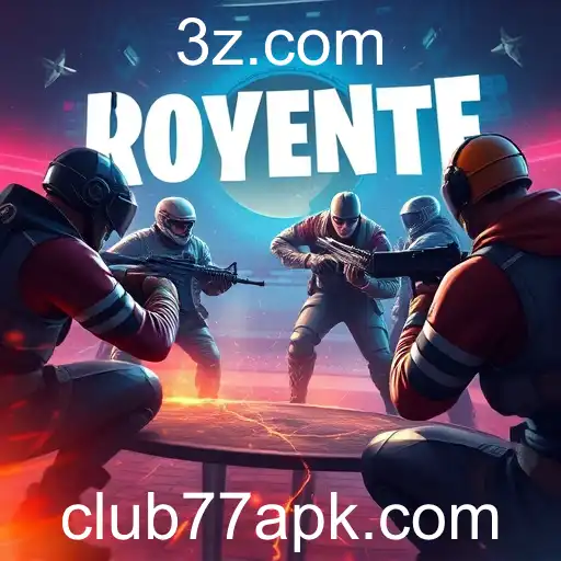 A Evolução e Influência dos Jogos Multijogador no Cenário Atual