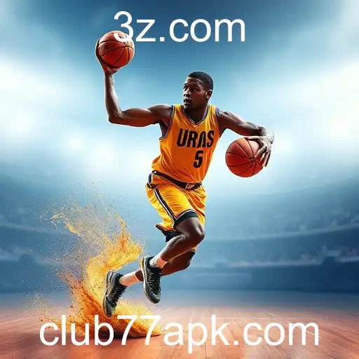 CLUB77 Expandindo Fronteiras e Tendências no Mundo dos Jogos Online