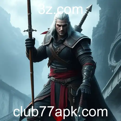 A Expansão do Universo CLUB77 no Cenário de Jogos Brasileiro