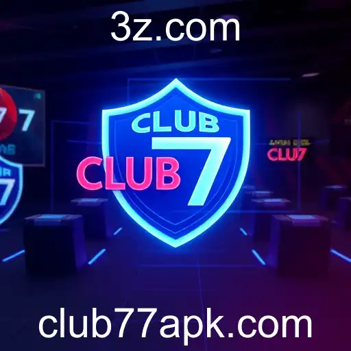 A Evolução do CLUB77 no Cenário Global de Jogos