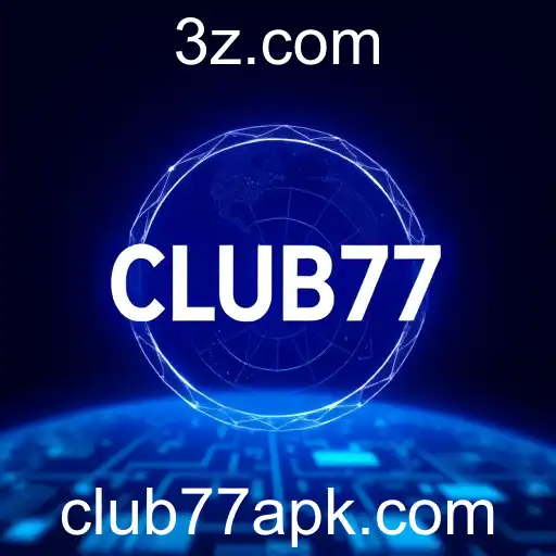 Inovações e Tendências do Clube de Jogos de 2025