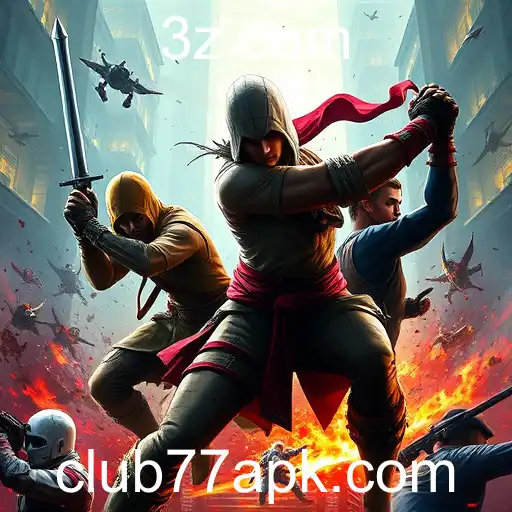 A Revolução dos Jogos Online em 2025