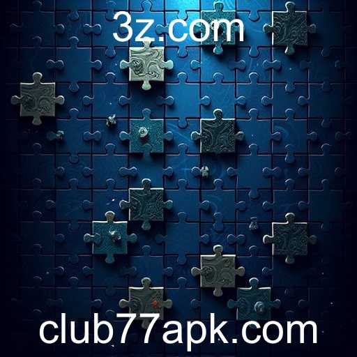 CLUB77