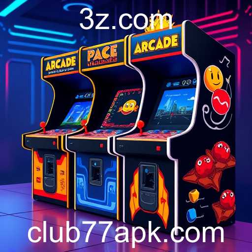 Tendências e Inovações do SITE CLUB77 no Contexto Atual