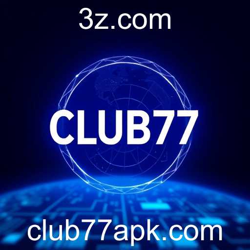 Tecnologia e Sociedade: Impactos Atuais