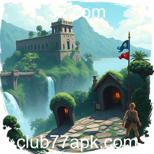 Tendências no Mercado de Jogos Online