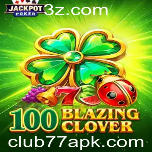 CLUB77 Casino App