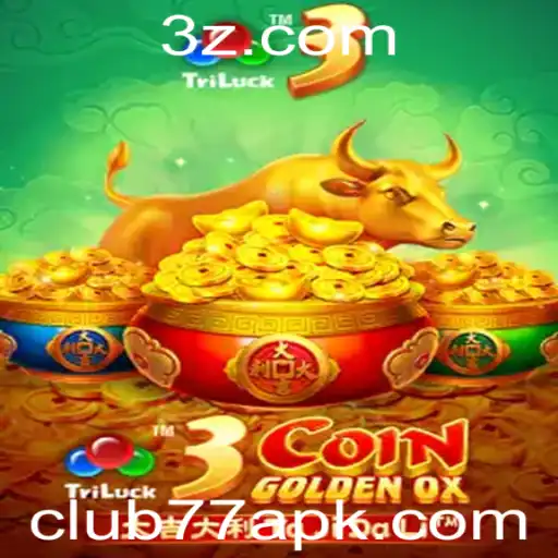 CLUB77 Casino Withdrawal
