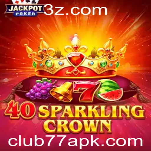 CLUB77 Casino App