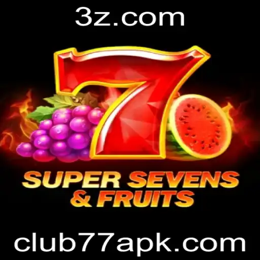 CLUB77 Jogos ao vivo