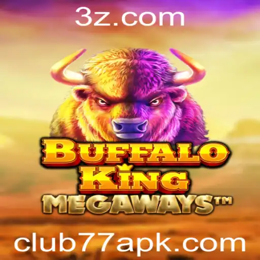 CLUB77 Casino Withdrawal