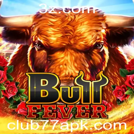 CLUB77 Loteria
