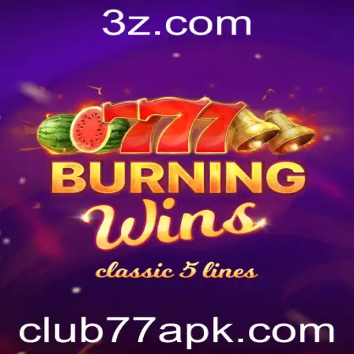 CLUB77 Casino Withdrawal