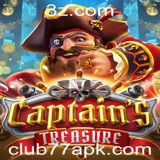 CLUB77 Casino Withdrawal