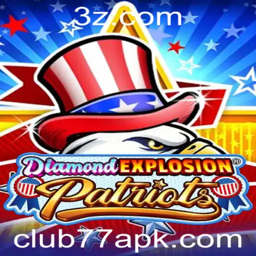 CLUB77 Casino Withdrawal