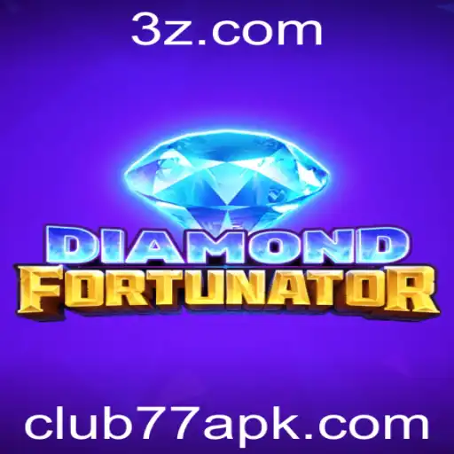 CLUB77 Casino App
