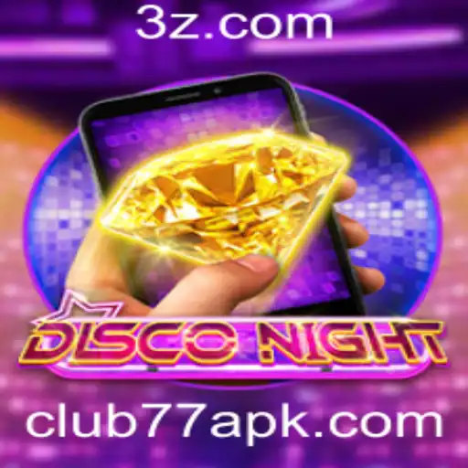 CLUB77 Casino App