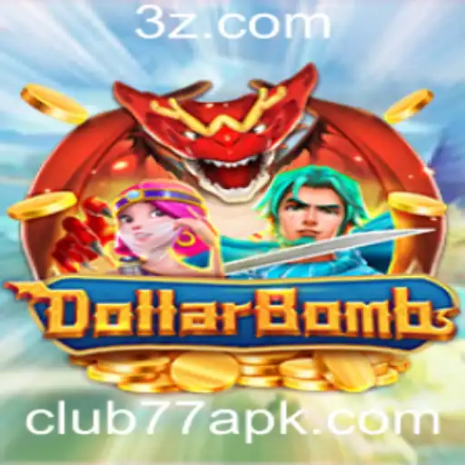 CLUB77 Casino App
