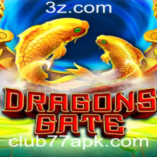CLUB77 Casino Withdrawal