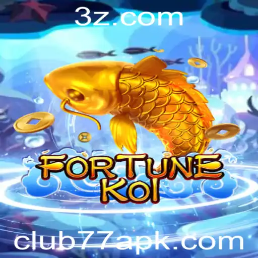 CLUB77 Casino Withdrawal