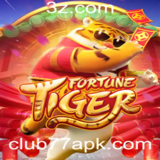 CLUB77 Casino App