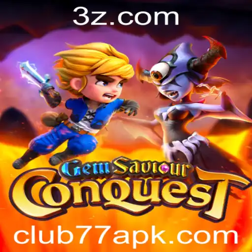 CLUB77 Promoções
