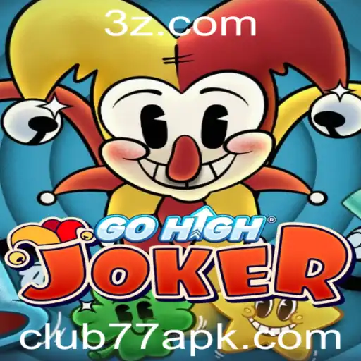 CLUB77 Casino Withdrawal