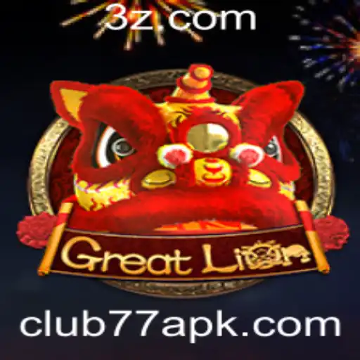 CLUB77 Casino App