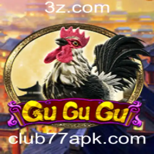 CLUB77 Casino Withdrawal