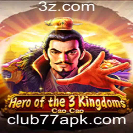 CLUB77 Casino App