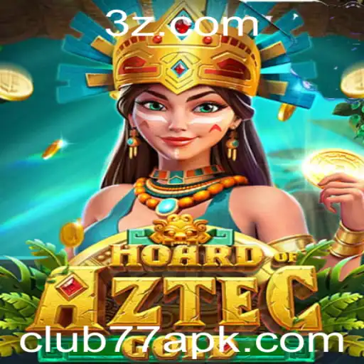 CLUB77 Casino App