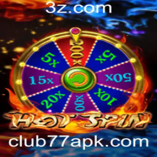 CLUB77 Casino Withdrawal