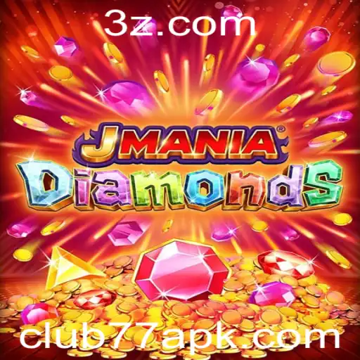 CLUB77 Casino Withdrawal