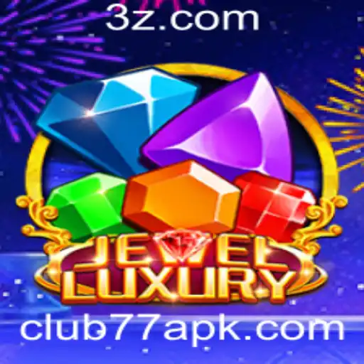 CLUB77 Casino Withdrawal