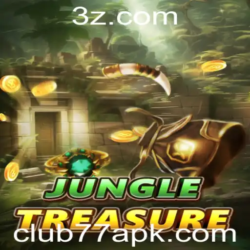 CLUB77 Casino App