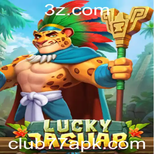 CLUB77 Exclusivo