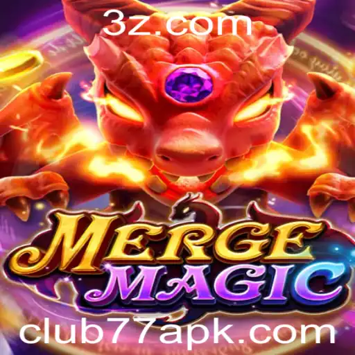 CLUB77 Casino Withdrawal