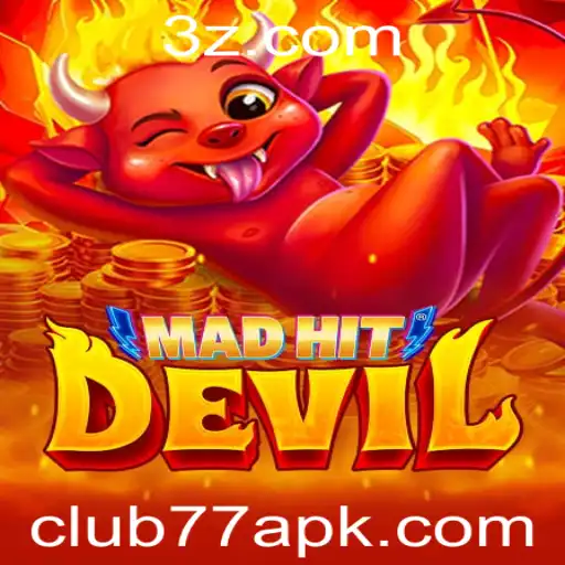 CLUB77 Promoções