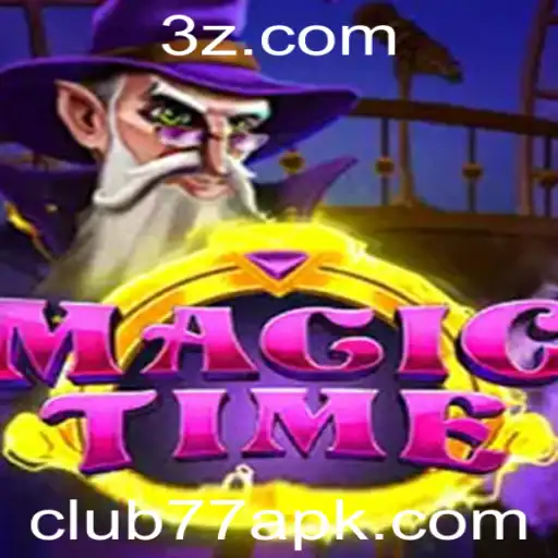 CLUB77 Casino Withdrawal
