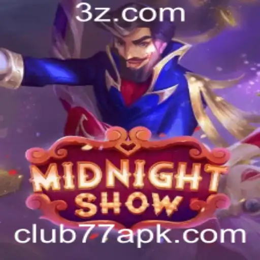 CLUB77 Casino Withdrawal