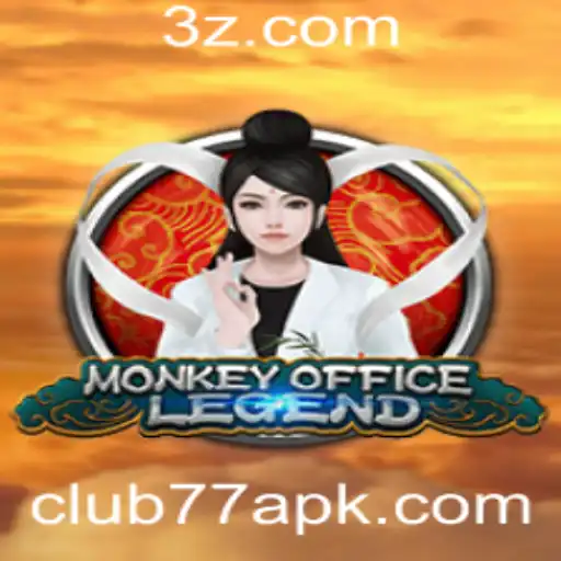CLUB77 Casino Withdrawal