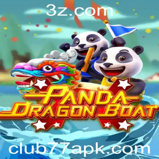 CLUB77 Casino App