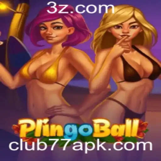 CLUB77 Casino Withdrawal