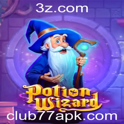 CLUB77 Promoções