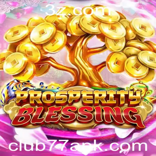 CLUB77 Casino App